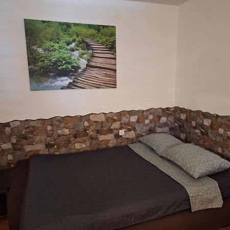 Villa Helena PUY 외부 사진