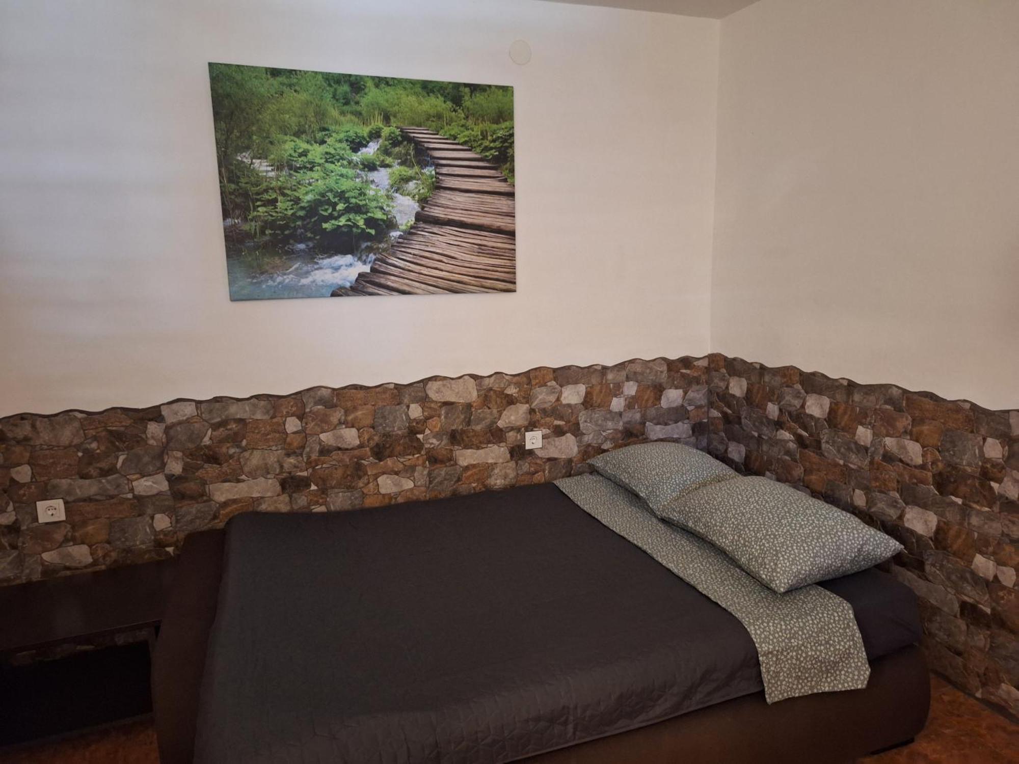 Villa Helena PUY 외부 사진