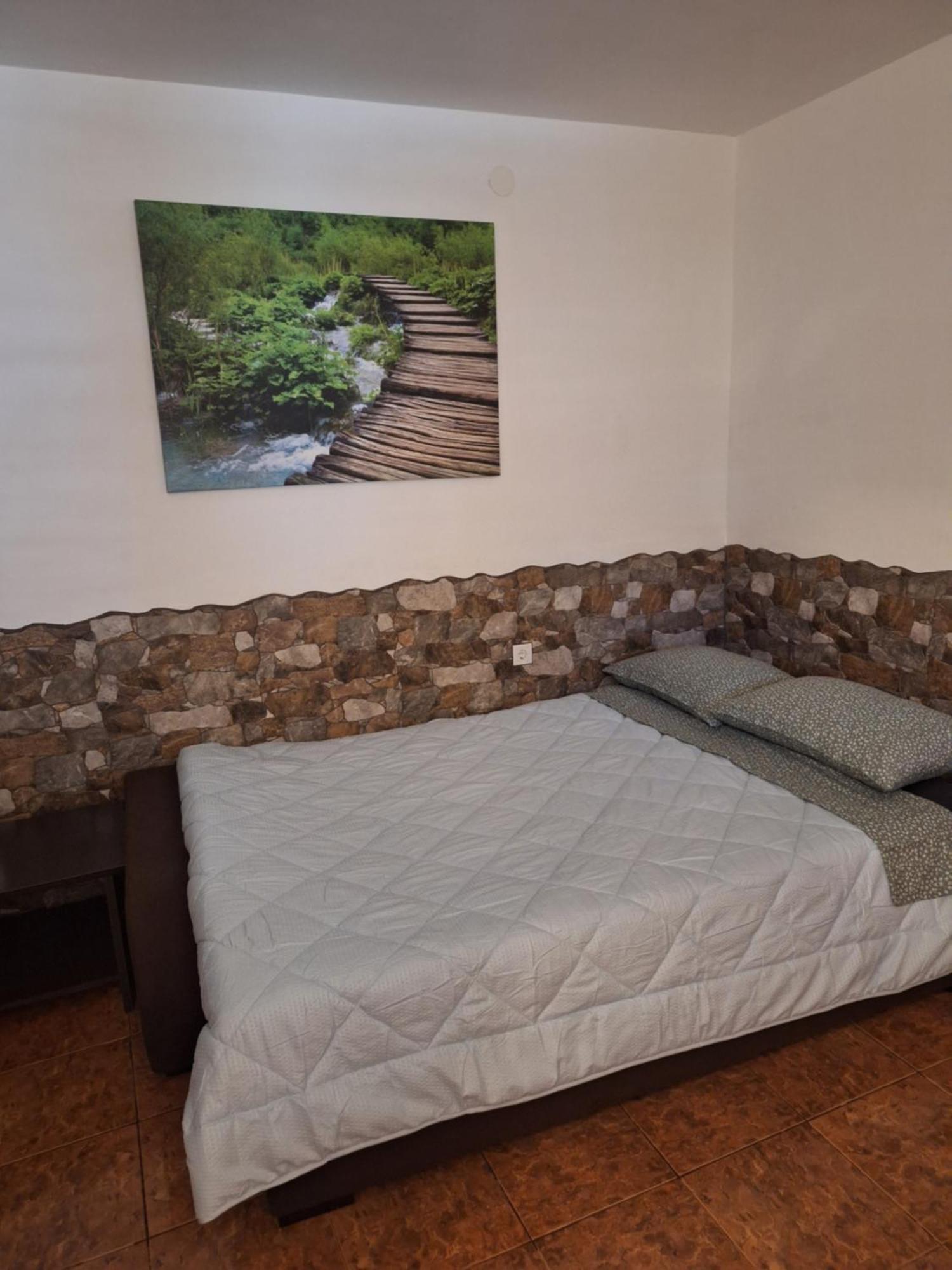 Villa Helena PUY 외부 사진